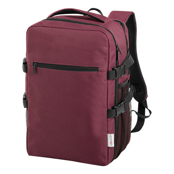 Zaino personalizzato con logo - CABIN