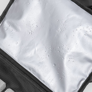 Zaino personalizzato con logo - CABIN PREMIUM