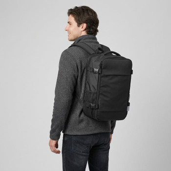 Zaino personalizzato con logo - CABIN PREMIUM