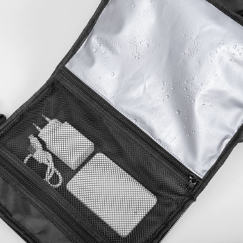 Zaino personalizzato con logo - CABIN PREMIUM