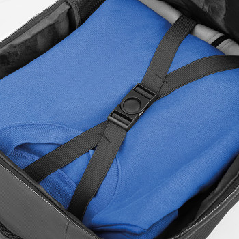 Zaino personalizzato con logo - CABIN PREMIUM