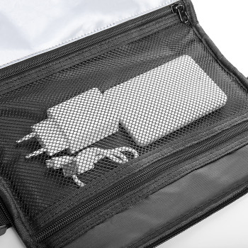 Zaino personalizzato con logo - CABIN PREMIUM