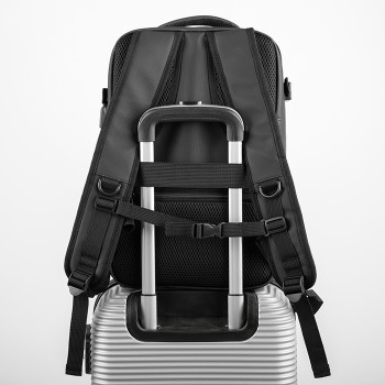 Zaino personalizzato con logo - CABIN PREMIUM