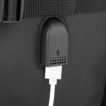 Zaino personalizzato con logo - CABIN PREMIUM