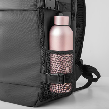 Zaino personalizzato con logo - CABIN PREMIUM