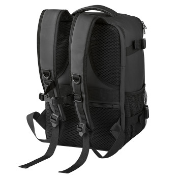 Zaino personalizzato con logo - CABIN PREMIUM