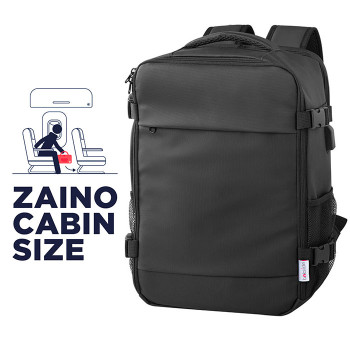 Zaino personalizzato con logo - CABIN PREMIUM