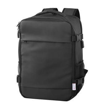 Zaino personalizzato con logo - CABIN PREMIUM