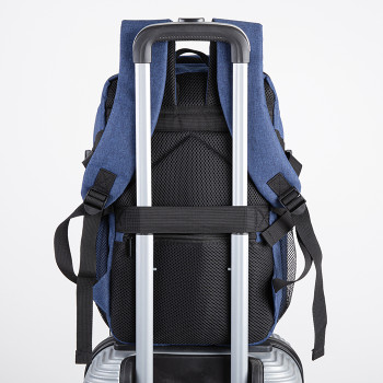 Zaino personalizzato con logo - CABIN RPET