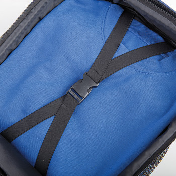 Zaino personalizzato con logo - CABIN RPET