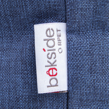 Zaino personalizzato con logo - CABIN RPET