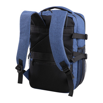 Zaino personalizzato con logo - CABIN RPET