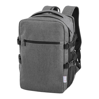 Zaino personalizzato con logo - CABIN RPET