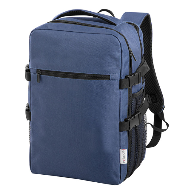 Zaino personalizzato con logo - CABIN