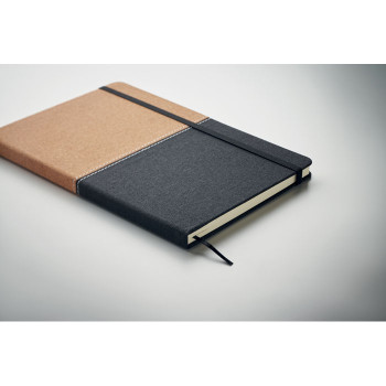 CADEAU - Set regalo da 3 pz in scatola