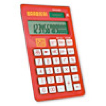 Calcolatrice 12 cifre