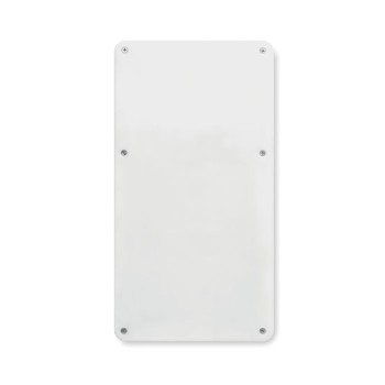 CALCUBIM - Calcolatrice in bamboo