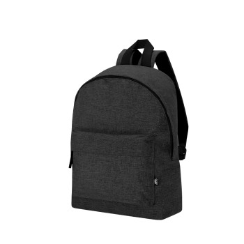 Zaino personalizzato con logo - Caldy