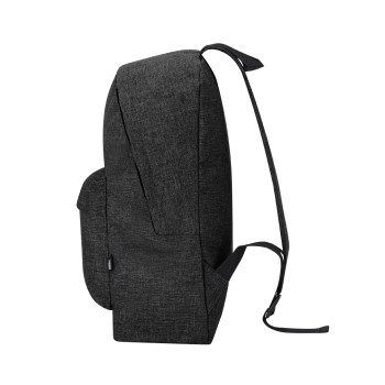 zainetto personalizzato - Caldy