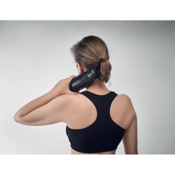 Borraccia personalizzata con logo - CALEFRIO - Bottiglia caldo freddo