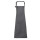 Grembiule personalizzabile Premier in cotone canvas resistente