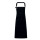 Grembiule personalizzabile Premier in cotone canvas resistente