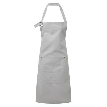 Calibre' Heavy Cotton Canvas Pocket Apron