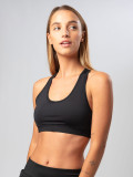 Calico