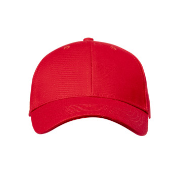 Cappelli personalizzati con logo - Calipso