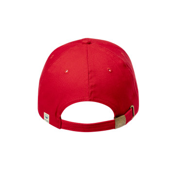 Cappelli personalizzati con logo - Calipso