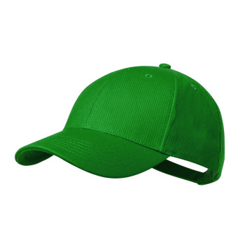 Cappelli personalizzati con logo - Calipso