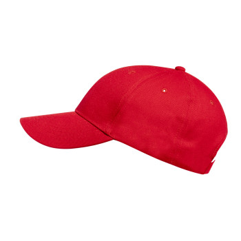 Cappelli personalizzati con logo - Calipso