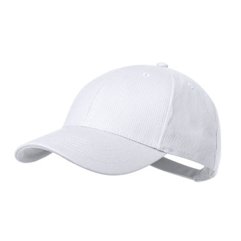 Cappelli personalizzati con logo - Calipso