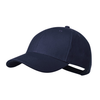 Cappelli personalizzati con logo - Calipso