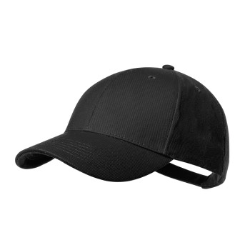 Cappelli personalizzati con logo - Calipso