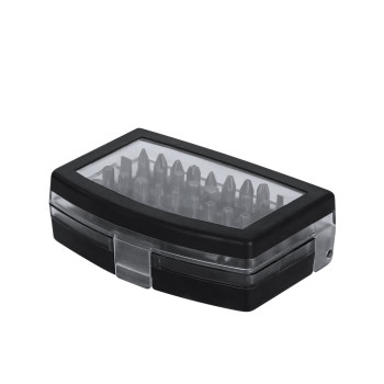 attrezzi personalizzati con logo - Calquix