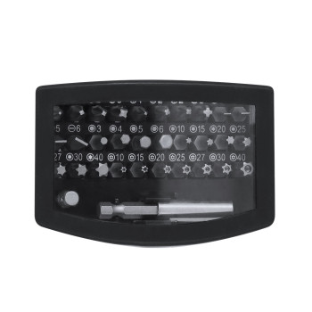 attrezzi personalizzati con logo - Calquix