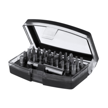 attrezzi personalizzati con logo - Calquix