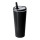 Coppa termica in acciaio inox riciclato da 700 ml con tappo a vite