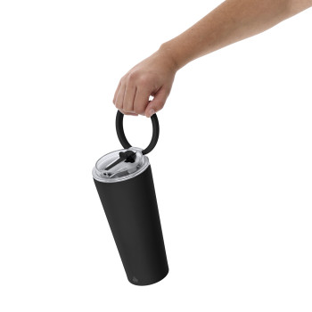 Tazze termiche personalizzate con logo - Calten