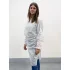 Camice in TNT categ.1^ made in Italy