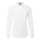 Camicia donna personalizzabile Premier maniche lunghe popeline