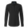 Camicia donna personalizzabile Premier maniche lunghe popeline