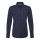 Camicia da donna personalizzabile Premier maniche lunghe cotone organico