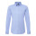 Camicia da donna personalizzabile Premier maniche lunghe cotone organico
