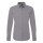 Camicia da donna personalizzabile Premier maniche lunghe cotone organico
