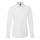 Camicia da donna personalizzabile Premier maniche lunghe cotone organico
