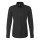 Camicia da donna personalizzabile Premier maniche lunghe cotone organico
