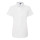 Camicia donna Oxford personalizzabile Premier maniche corte cotone organico
