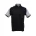 Camicia sportiva personalizzabile Kustom Kit maniche lunghe cotone poliestere